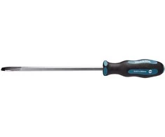 Makita Eiti per atsuktuvą SL8.0 X 200MM E-04955