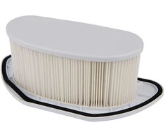 Makita Filtras (1vnt), VC3211H 196251-2