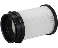 Makita Filtras HEPA CL108, DCL180, DCL280, DCL283, DCL284, CL001 1914X6-2