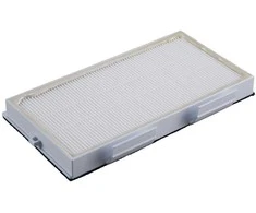 Makita Filtras HEPA DVC660, DVC665 191D12-9