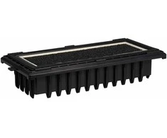 Makita Filtras šlapiam siurbimui, siurbliui VC006GM, VC007GL 1910N0-0