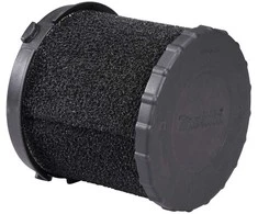 Makita Filtras šlapiam siurbimui, siurbliui VC013G 1915T4-4