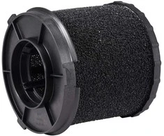 Makita Filtras šlapiam siurbimui, siurbliui VC013G 1915T4-4