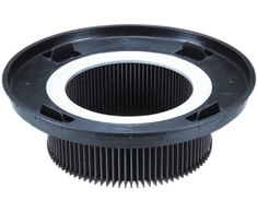 Makita Filtras VC2510L, VC3210L 195441-4