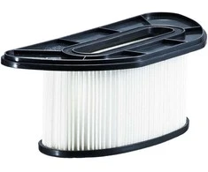 Makita Filtras VC3211M, VC2211M, VC2201M 196252-0