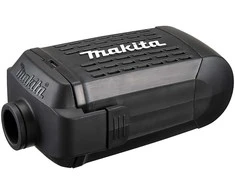 Makita Filtro kasetė plast.( su filtru) BO4555/4556/4565/5021/5031/3710 135246-0