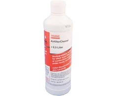 Makita Filtrų valiklis (0,5 l) DPC8112 BIO 980008127