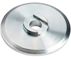 Makita Flanšas 78 pjovimo diskams 180–230 mm modeliams 224257-1