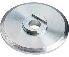 Makita Flanšas 78 pjovimo diskams 180–230 mm modeliams 224257-1