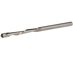 Makita Freza gipso kartonui 3,18mm (1/8"), DCO180/DCO181 191G69-8