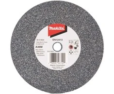 Makita B-51904 Galandimo diskas 150x16x12,7mm A36M