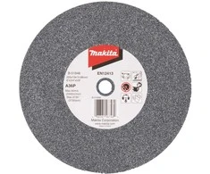 Makita Galandimo diskas 205x19x15,88mm A36P B-51948