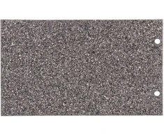 Makita Grafitinė plokštė 9902 9903 193197-3
