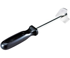 Makita Grandiklis PR00000042
