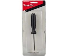 Makita Grandiklis PR00000042