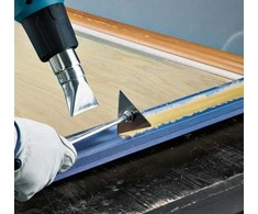 Makita Grandimo rinkinys PR00000041