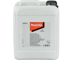Makita Grandinės alyva 5L 1910T9-4
