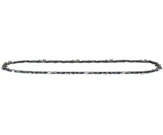 Makita Grandinės CC 91PX 25cm/10", 3/8", 1,3mm, 40H 1914F5-8