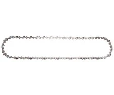 Makita Grandinės FC 21LPX 45cm/18" ,0,325", 1,5mm, 72H 191H36-9