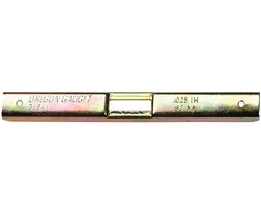 Makita Grandinės kalibras 953100090