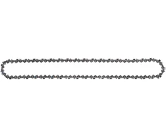 Makita Grandinės MC 22BPX 50cm/20" ,0,325", 1,6mm, 82H 1916A4-7