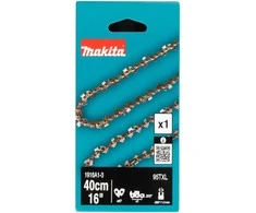 Makita Grandinės MC 40cm/16", 0,325", 1,3mm, 64H 1916A1-3 UC030G