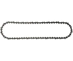 Makita Grandinės MC 40cm/16", 0,325", 1,3mm, 64H 1916A1-3 UC030G