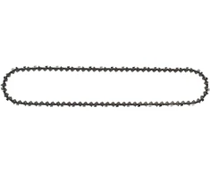 Makita Grandinės MC 55cm/20" , 0,325", 1,3mm,82H 1916A3-9