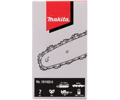 Makita Grandinės MC 95VPX 33cm/13", 0,325", 1,3mm, 56H 191H22-0