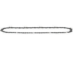 Makita Grandinės SC M41 25cm/10", 3/8", 1.1mm, 40H 1914F1-6