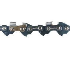 Makita Grandinės SC M41 30cm/12", 3/8", 1,1mm, 46H 1914F2-4