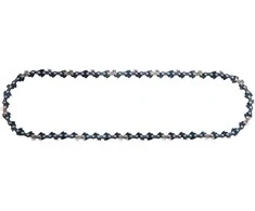 Makita Grandinės SC M41 35cm/14", 3/8", 1,1mm, 52H 1914F3-2