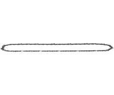 Makita Grandinės SC M41 40cm/16", 3/8", 1,1mm, 56H 1914F4-0