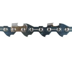 Makita Grandinės SC M43 30cm/12", 3/8", 1,3mm, 46H 1914F6-6