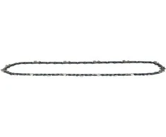 Makita Grandinės SC M43 30cm/12", 3/8", 1,3mm, 46H 1914F6-6