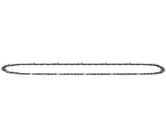 Makita Grandinės SC M43 40cm/16", 3/8", 1,3mm, 56H 1914F8-2