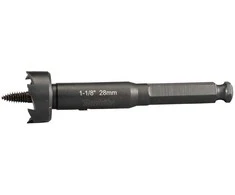 Makita Grąžtas freza 28mm D-74310