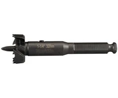 Makita Grąžtas freza 32mm D-74326