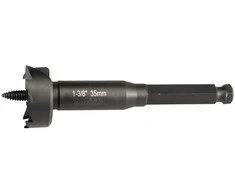 Makita Grąžtas freza 35mm D-74332