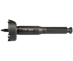Makita Grąžtas freza 38mm D-74348