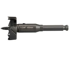 Makita Grąžtas freza 45mm D-74354