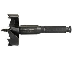 Makita Grąžtas freza 57mm D-74382