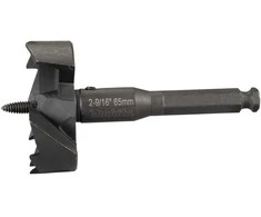 Makita Grąžtas freza 65mm D-74398