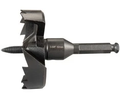 Makita Grąžtas freza 92mm D-74413