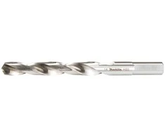 Makita Grąžtas metalui, HSS-G, 14x160 (108) mm D-74893