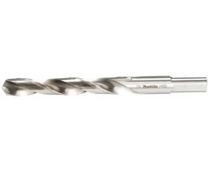 Makita Grąžtas metalui, HSS-G, 15x169 (114) mm D-74902