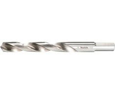 Makita Grąžtas metalui, HSS-G, 16x178 (120) mm D-74918