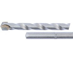 Makita Grąžtas mūrui 12x600mm STANDARD D-17728