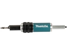 Makita Dvigubas priedas su įgilinamuoju grąžtu ir PH2 sukimo antgaliu M5 D-73221