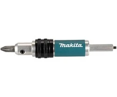 Makita Dvigubas priedas su įgilinamuoju grąžtu ir PH2 sukimo antgaliu M3 D-73209
